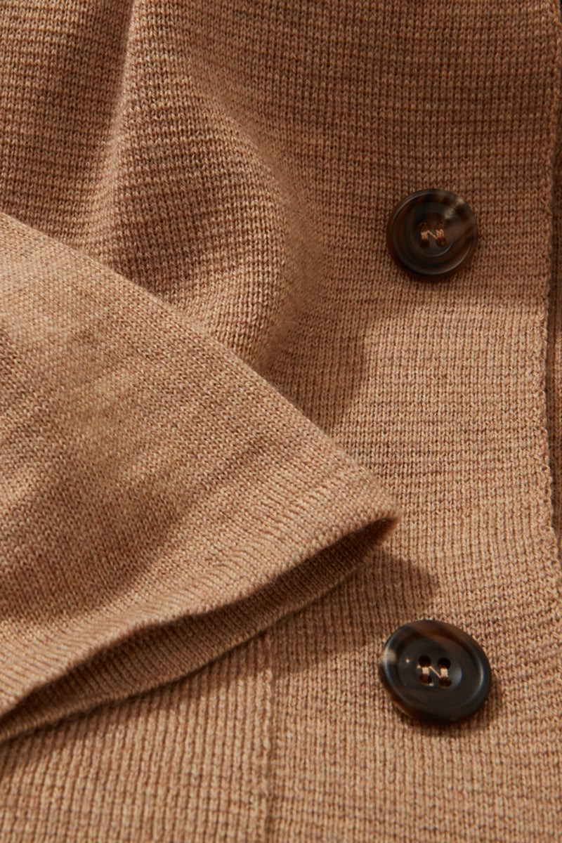 Richard James Savile Row | Knitwear