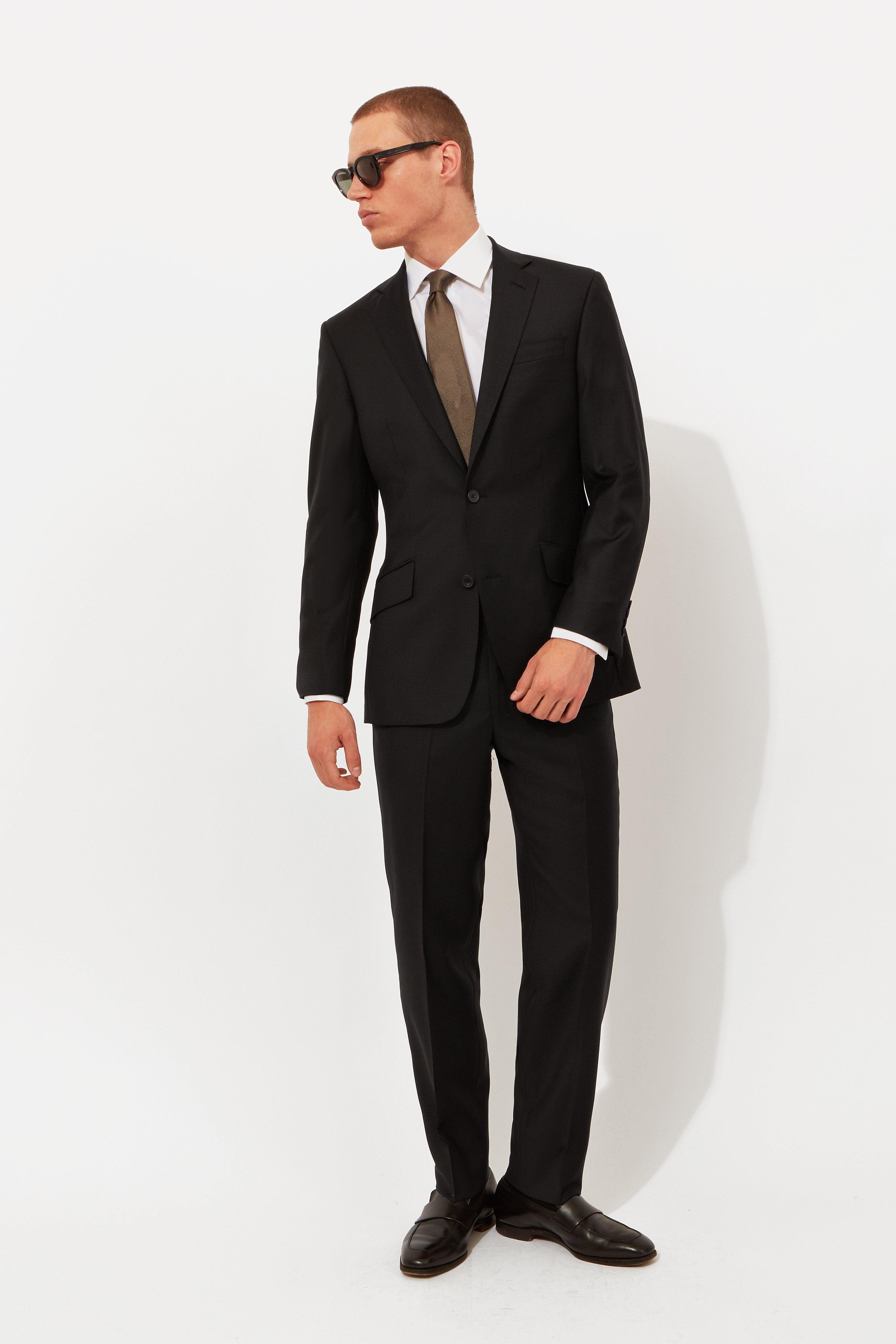 Richard james deals dinner suit