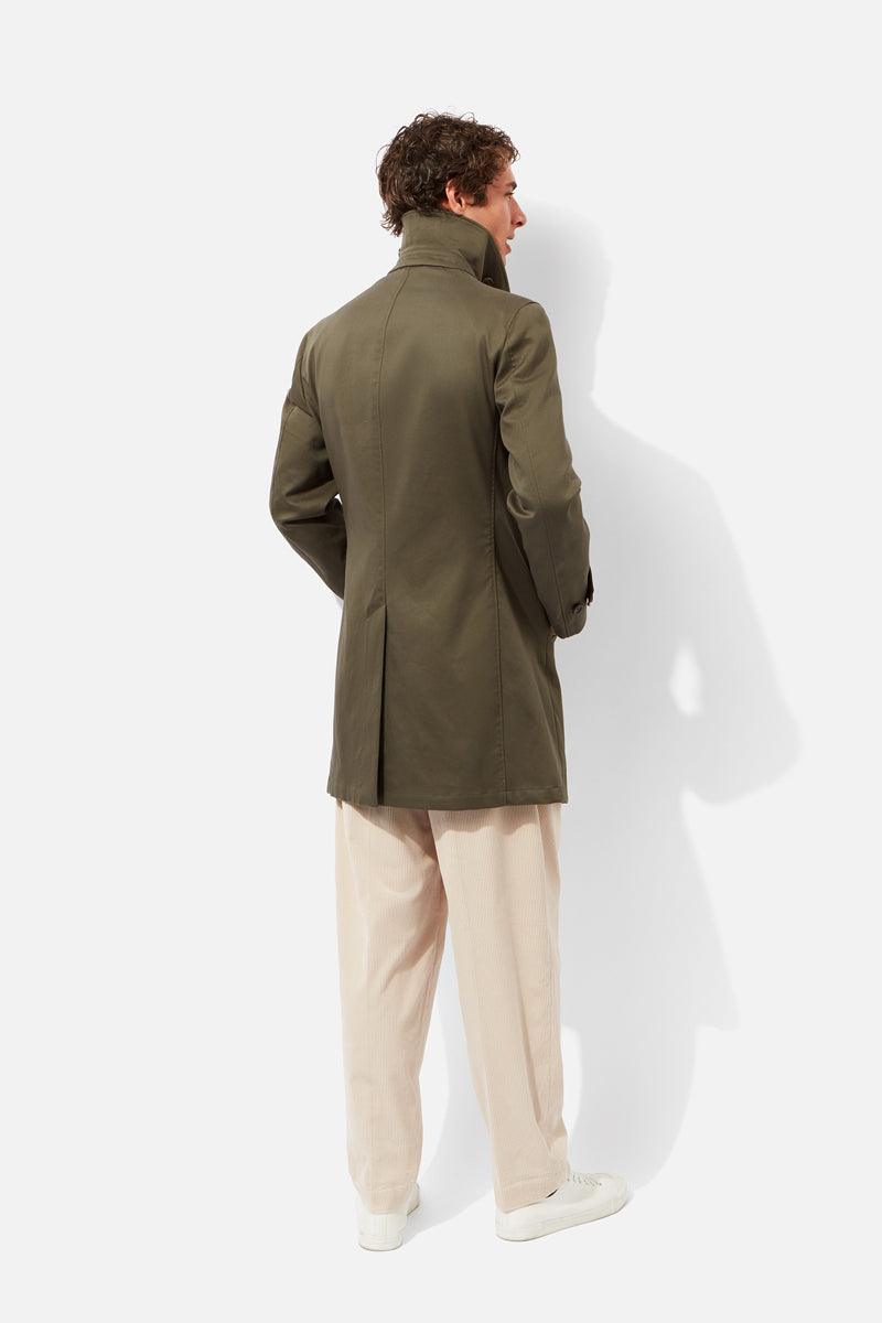 Raincoat pant and shirt hotsell