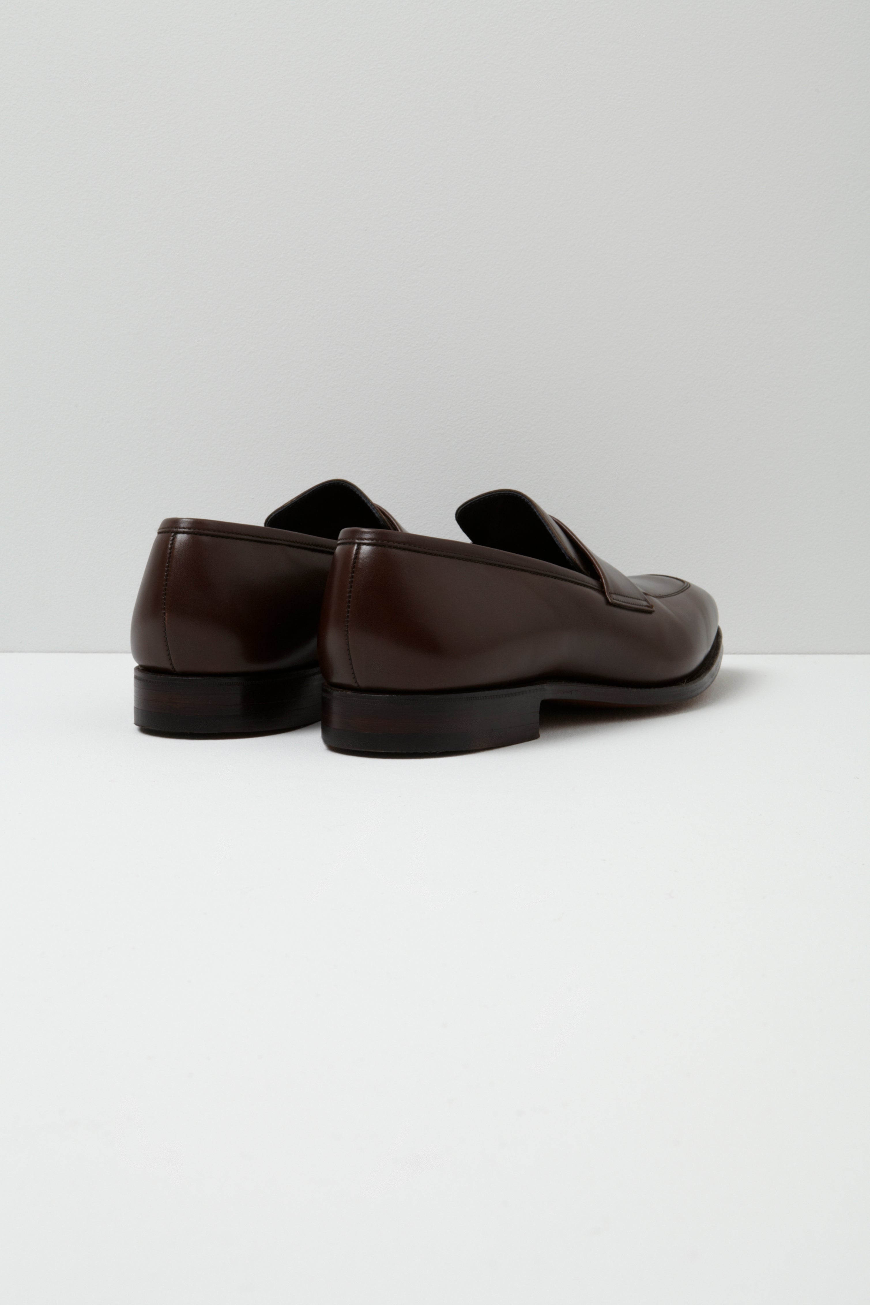 Richard James Savile Row | Classic Shoes