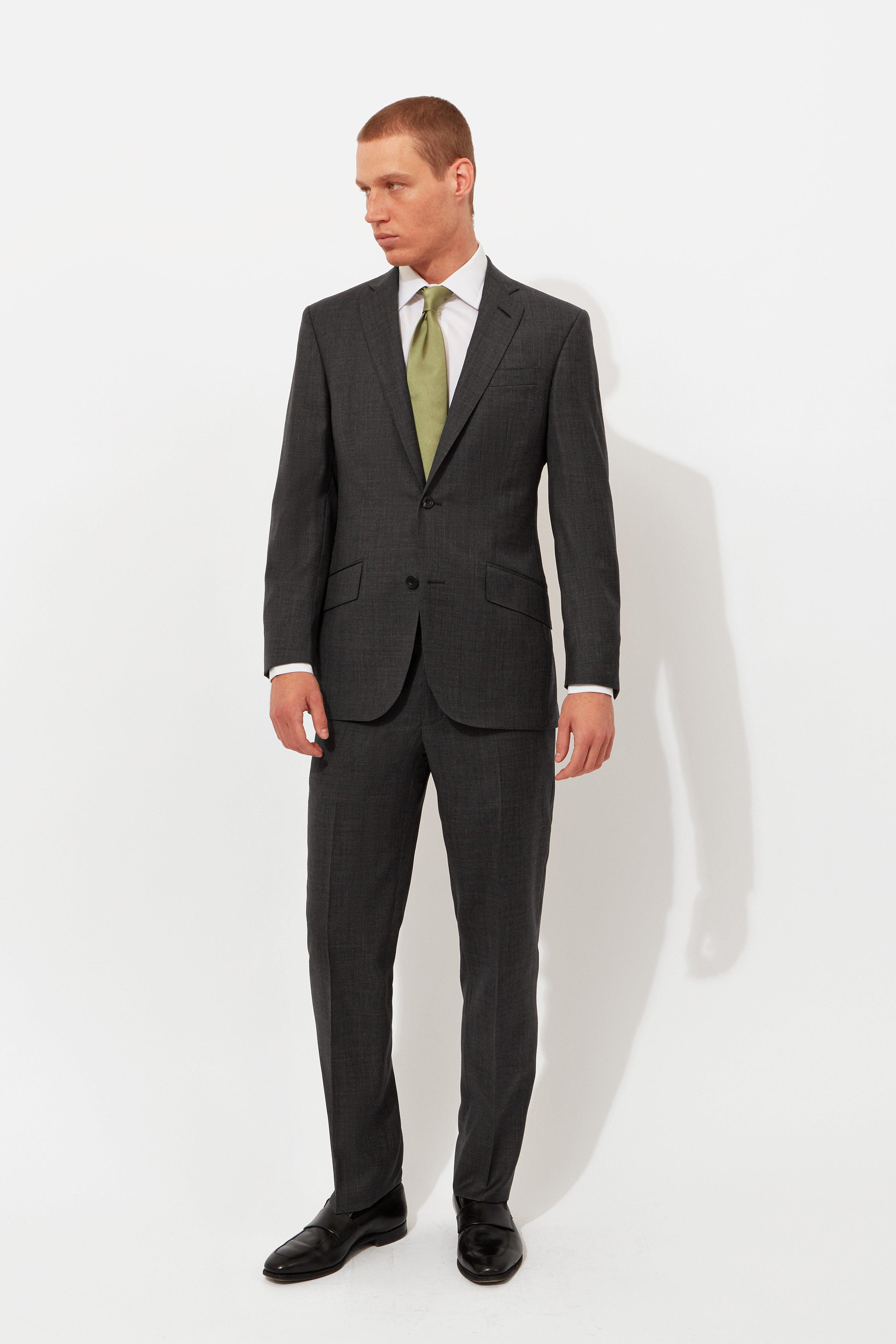 Richard james tuxedo hotsell